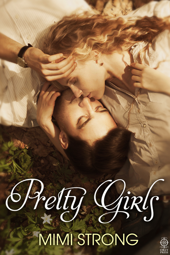 pretty girls novel pdf torrent pretty girls novel pdf torrent